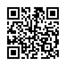 QR Code for 31xHzcXeHynsaaQrcyriEeBuv3SoUtPHcs