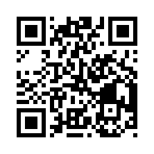 QR Code for 31xJASm9qVmz1h3tudZD8A3CCYiVJPJQo7