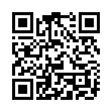 QR Code for 31xJF2QZ3cjCD2m8ViZPZg3VdYU2p9hSYo