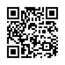 QR Code for 31xJLcgjDjhRvADqDP9BpmC2DAt4sD2Urg