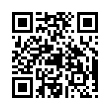 QR Code for 31xJSbV7AFpPM1bSDjwCPEUbEuurs6AjfA