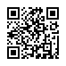 QR Code for 31xJUJFd7orLPXLSqz2FUNDxwWdZKgnPpH