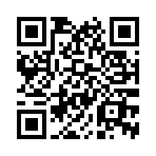 QR Code for 31xJcrasyWikUAVN2iJ57Seyz4grrWEXCs