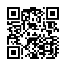 QR Code for 31xJh7tVvBMeP5cGos49P2R21t8baubQL1
