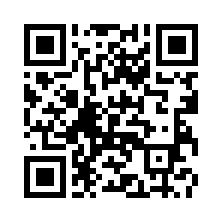 QR Code for 31xJjSEe1FYuqa4hRGhn22ENnpCXSDBmHx