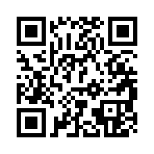 QR Code for 31xJnw2TwYKSodhNsahRM3Jrit8Py8Z1nk
