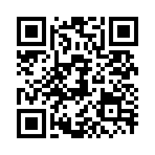QR Code for 31xJo9c8K6rYNwZSimG2oSLNwpGebdYiTW
