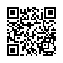 QR Code for 31xJx8P37h3Rsagj7PBRgAzSmVBHwhpy6X