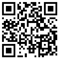 QR Code for 31xJybdfKBJh2rzTUtEs6fW2b8AfUmEcG9