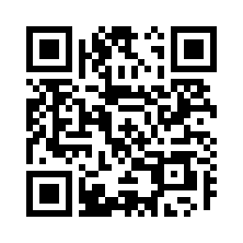 QR Code for 31xK28aPBfCW18wRWvKSdY1WZanmReLxd3