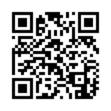 QR Code for 31xKB3AbuP2hLMEbPygcu8AsTyXFaZ3t4a