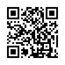 QR Code for 31xKBXF2VyiDdVBKWEFV52PMU3obHDYvQ3