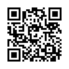 QR Code for 31xKHbEyU86tkovdvbUfTj2CzTwxRcw8H5