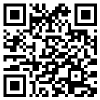 QR Code for 31xKMNzrWPdCXZWF7FG41oovqC7SaZ5z44