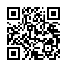 QR Code for 31xKMrDz6thMfZWaDBCU7TTnpkYWs3aEab