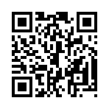 QR Code for 31xKQ6fh8KoZpX3FYuQ67jfXWog4dcZe3f