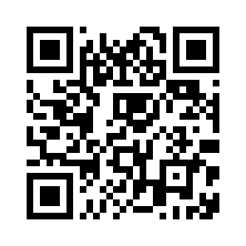 QR Code for 31xKXvH6STqF6Mi6LXtSvtLb4dGysCS2B8