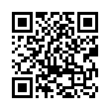 QR Code for 31xKbDyEDs2PE982UbEXAYoSWPQrRD4KF7