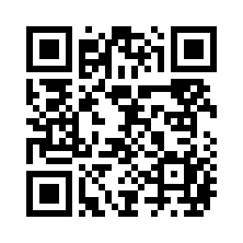 QR Code for 31xKeQmkrBgGmcVGnSx8aY6oKrvRqQNdaV
