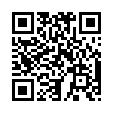 QR Code for 31xKh7uZNPzi5ZvvinW5EaNnSYcFcS2Ukb