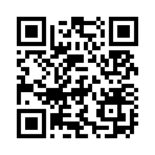 QR Code for 31xKk6pSmubwpcrFLiBSBS3NcPxUHRqaA2