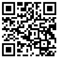 QR Code for 31xKtZWzXcf8ACBE59WAVLCxfAxheKy8GU