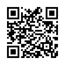 QR Code for 31xKz4hQHS6LukeDSP6YkcnQfKFEMqD7cC