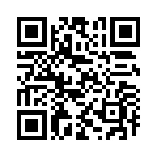 QR Code for 31xLLseaRCBfA2AxDd2BqEpG7bdyyPqbaK
