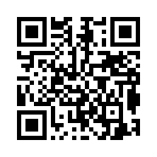 QR Code for 31xLSir8aMVdYjAoEEKnWB1uvYfi6ugVyW