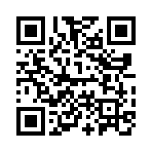 QR Code for 31xLVicXK4mQvvoPyYhZfXo7pkAWmgxP5X