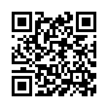 QR Code for 31xLeTFKbR2Aa69XFRXfvnDXMidc5sfmBB