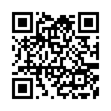 QR Code for 31xLf3ZTvyqkGaTueSj4UXwBoFQb3autSq