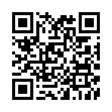 QR Code for 31xLjYNecfMMt7rVA1ekTows82weE7CNFn