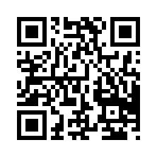 QR Code for 31xLoeMGcNiSySWHDgsQrkJoEgsnpbEcHM