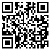 QR Code for 31xMAoAVtDi19DdSCdEtmhW3BydzbETuiL