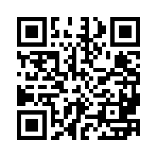 QR Code for 31xMDr5FsavpvzuZFfSaDmmLe73vyvX5Yu