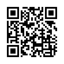 QR Code for 31xMEF1uvaY8SDKrK5wpFoCC8eaKhQaPVz