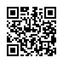 QR Code for 31xMFibsWZFSR5T1DUTREjwupxNuJML6Tu