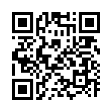 QR Code for 31xMFjCDJ4Vd39tepDzmQdBHDnYR8Loc4h