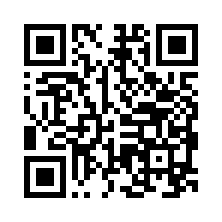 QR Code for 31xMGDDNHNFXB8aorNKGgH25S6fKPbdB6B