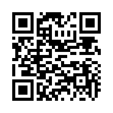 QR Code for 31xMLdkUn5rEXu17h1xftaptN7LjiZY6y5