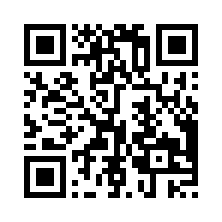QR Code for 31xMeKoAVN1CBEZfXBDhW8NMJwcKfRB6i2