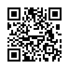 QR Code for 31xMhuDM3UX4eCjaeMQS29FkQWXoFa4jmu