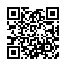 QR Code for 31xMkGUXUagUn9eANeJiJerAgRY7HPpoeL