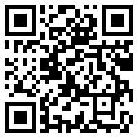 QR Code for 31xN79dcA76Gg5f8HEBej9CoqkatbDLEo1