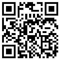 QR Code for 31xNBxdZmcJhhvo4ZEjY2QeLjPyyrFfeHM