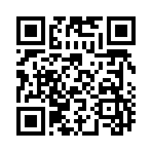 QR Code for 31xNUTzWW1xogvaeUSP4eBjL4ZfQu8CrxH