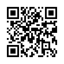 QR Code for 31xNbV2WBVEqmbepLK3zHAB64pSaCaPpft