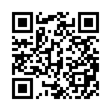 QR Code for 31xNcYGbSCsQiD8JhR6S2donu4G9fcPBpj