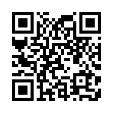 QR Code for 31xNgTHpJC528rmfM8mCL333eCVJyaaFmT